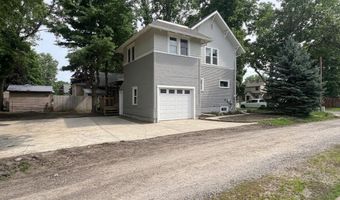 711 Clausen Ave, Albert Lea, MN 56007