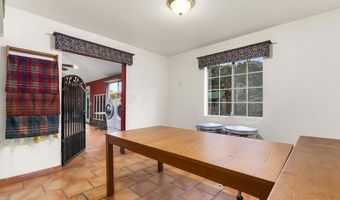 22205 MARIAH Way, Alpine, CA 91901