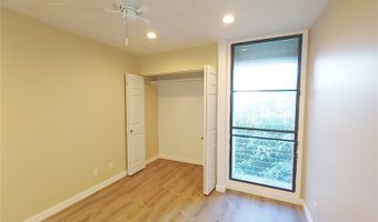 333 Aoloa St 416, Kailua, HI 96734
