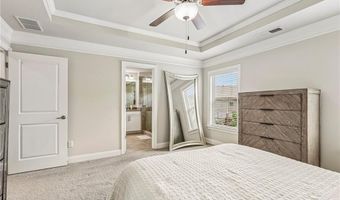 4111 Barry Pl 56, Atlanta, GA 30341