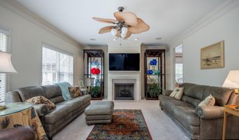 217 Longcreek Plantation Dr, Blythewood, SC 29016