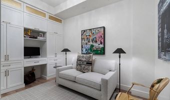 2520 Peachtree Rd NW 1202, Atlanta, GA 30305