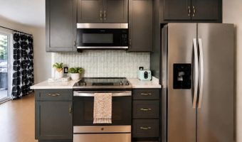 3695 Texas St 4, San Diego, CA 92104