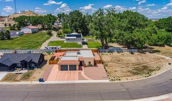 1043 Valley View Dr, Bloomfield, NM 87413