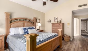 10613 E VOAX Dr, Sun Lakes, AZ 85248