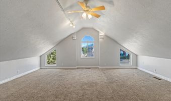 433 W CHASE Ln N, Centerville, UT 84014