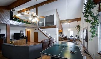 258 Alligator Ln, Akers, LA 70421