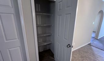 133 Meadow Dr, Beebe, AR 72012