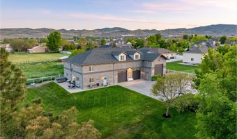2859 W COUNTRY CLASSIC Dr, Bluffdale, UT 84065