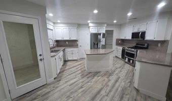 9508 Rea Ave, California City, CA 93505