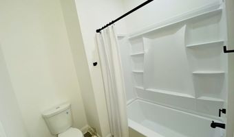 326 2nd Ave, Alberta, VA 23821