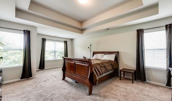 4072 Elsdon, Austell, GA 30106