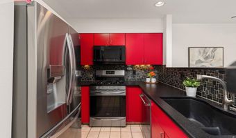 836 Walnut St A, Boulder, CO 80302