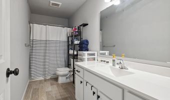 10888 Vine Leaf, Allendale, MI 48067