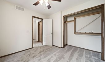 308 W Waterford Ct, Andover, KS 67002