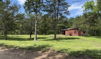 21611 Farm Road 2090, Aurora, MO 65605