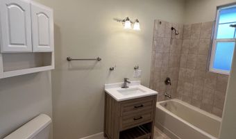 155 Kulipuu St, Kihei, HI 96753