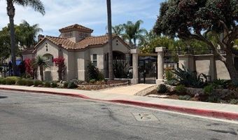 19 Softwind, Aliso Viejo, CA 92656