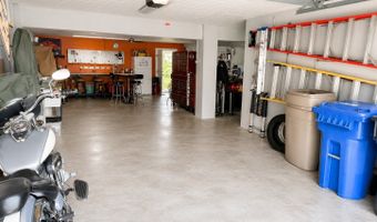 914 Birdie Way, Apollo Beach, FL 33572