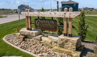 4303 NE 12TH St, Ankeny, IA 50021