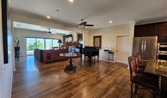 43175 Brownie St, Aguanga, CA 92536