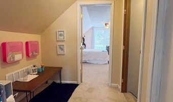 5910 Vore Ridge Rd, Athens, OH 45701