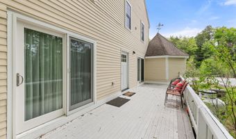 459 Lake St, Bristol, NH 03222