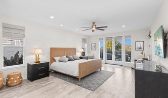 2383 Ocean St, Carlsbad, CA 92008