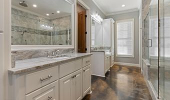 720 Clover Ridge Way, Brandon, MS 39047