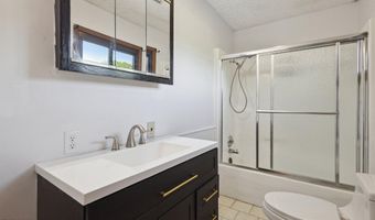 18134 Cleveland Rd, Abingdon, VA 24211