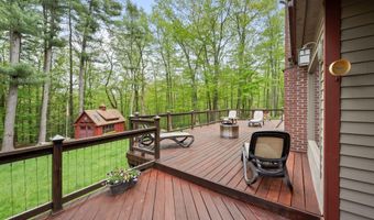 104 Barnes Hill Rd, Burlington, CT 06013