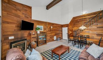 407 S Vasels Fka Brian Head Blvd Rd #27, Brian Head, UT 84719