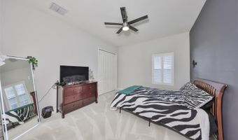 6429 SEASOUND Dr, Apollo Beach, FL 33572