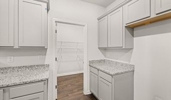2925 Saltwater Bnd, Beech Island, SC 29842