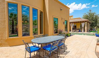 417 Willow Glen Dr, El Paso, TX 79922