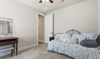 2021 Crystal Palace Blvd, Alvarado, TX 76009