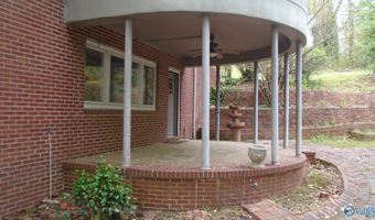 830 Fairway Dr, Anniston, AL 36207