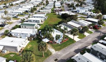 3358 RONNIE Way J26, Avon Park, FL 33825