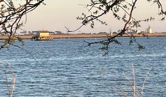 12 BAY VIEW Ln, Atlantic, VA 23303