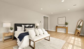 9725 LANTANA Way, Bethesda, MD 20817