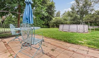 127 Warrington Rd, Albany, GA 31721
