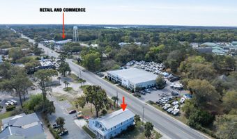 95 Factory Creek Ct 1St Flr, Beaufort, SC 29907