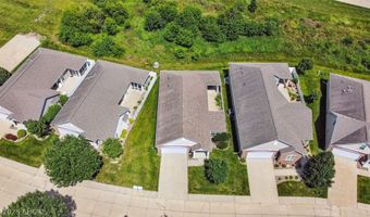 2811 SW Westview Ln, Ankeny, IA 50023