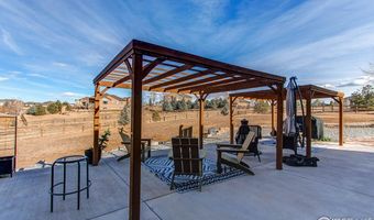 3214 Timeless Trl, Berthoud, CO 80513