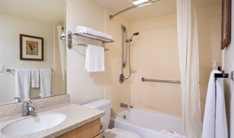 229 Paoakalani Avenue Unit 2901 Nuc 2901(Nuc), Honolulu, HI 96815