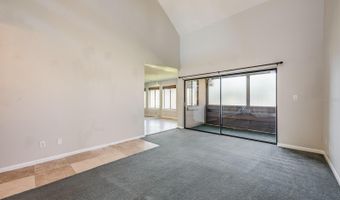 444 ORIENTA POINT St, Altamonte Springs, FL 32701