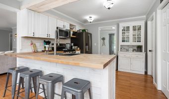 110 WINDMILL Rd, Ashland, AL 36251