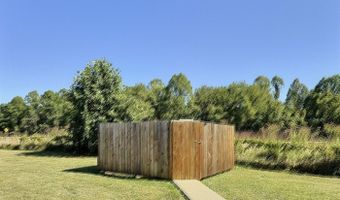 27435 Old SR 346, Albany, OH 45710