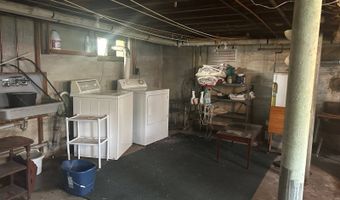406 Division St, Amsterdam, NY 12010
