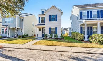 2710 Bluestem Dr, Beaufort, SC 29902